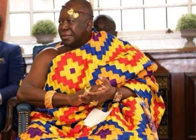 Profile-of-Otumfuo-Osei-Tutu-II-14
