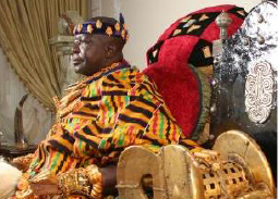 Profile-of-Otumfuo-Osei-Tutu-II-5