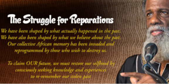 repar1